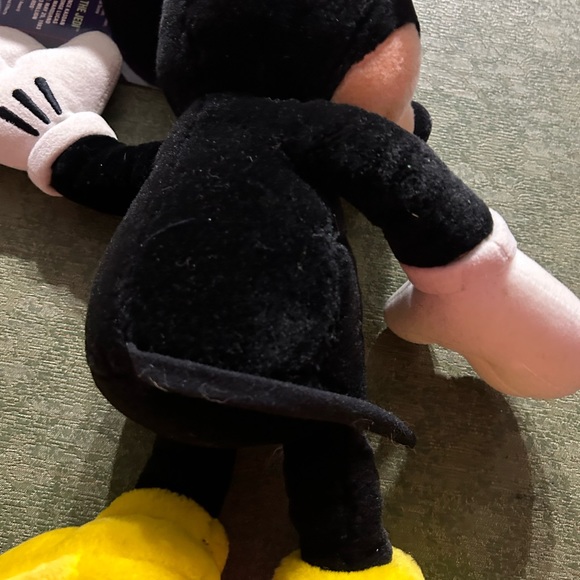 Mickey Mouse - Picture 10 of 11